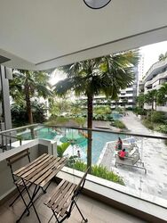 The Tre Ver (D13), Condominium #602019381